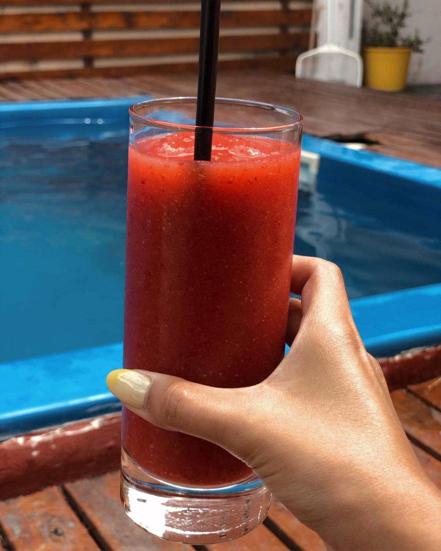 Aguila Blanca Hotel Villa Gesell Kültér fotó